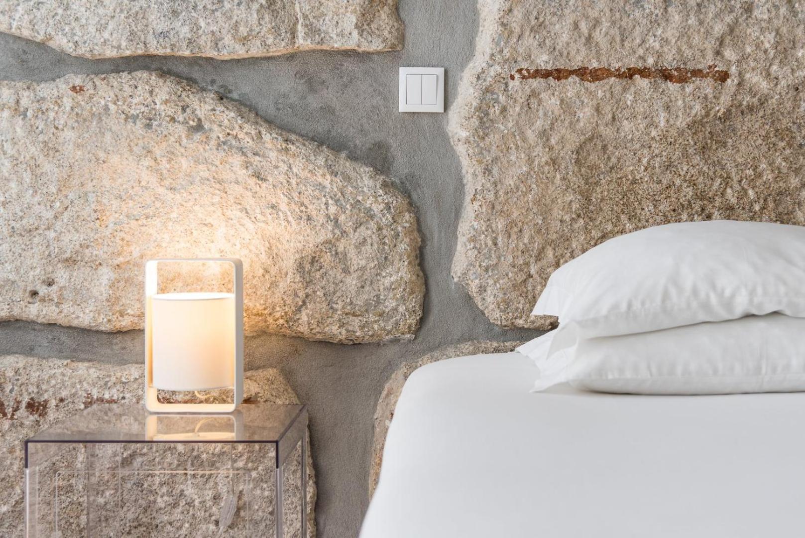 Apartamento Guestready - De Rio Oporto