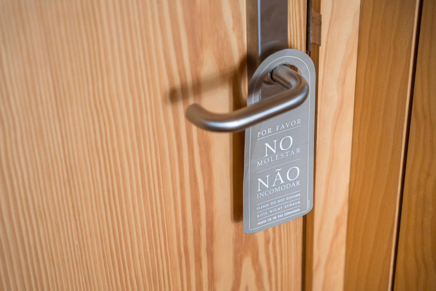 Guestready - De Rio Apartamento