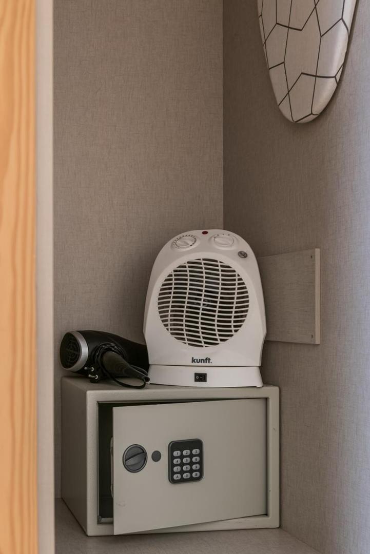 Guestready - De Rio * Oporto
