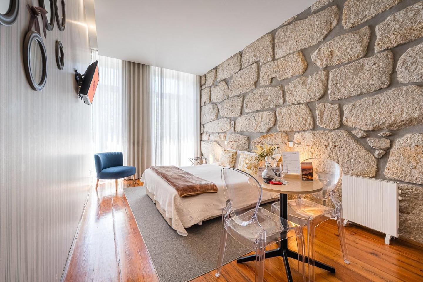 Apartamento Guestready - De Rio *