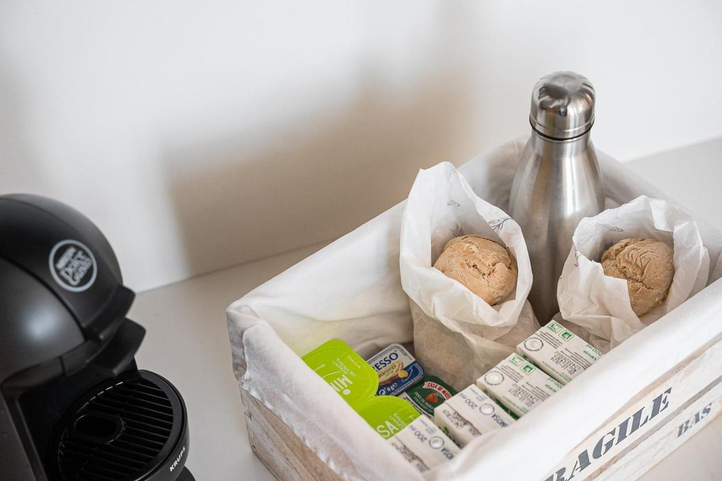 Guestready - De Rio Apartamento *