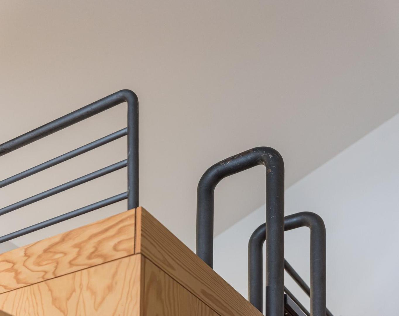 Guestready - De Rio Apartamento *