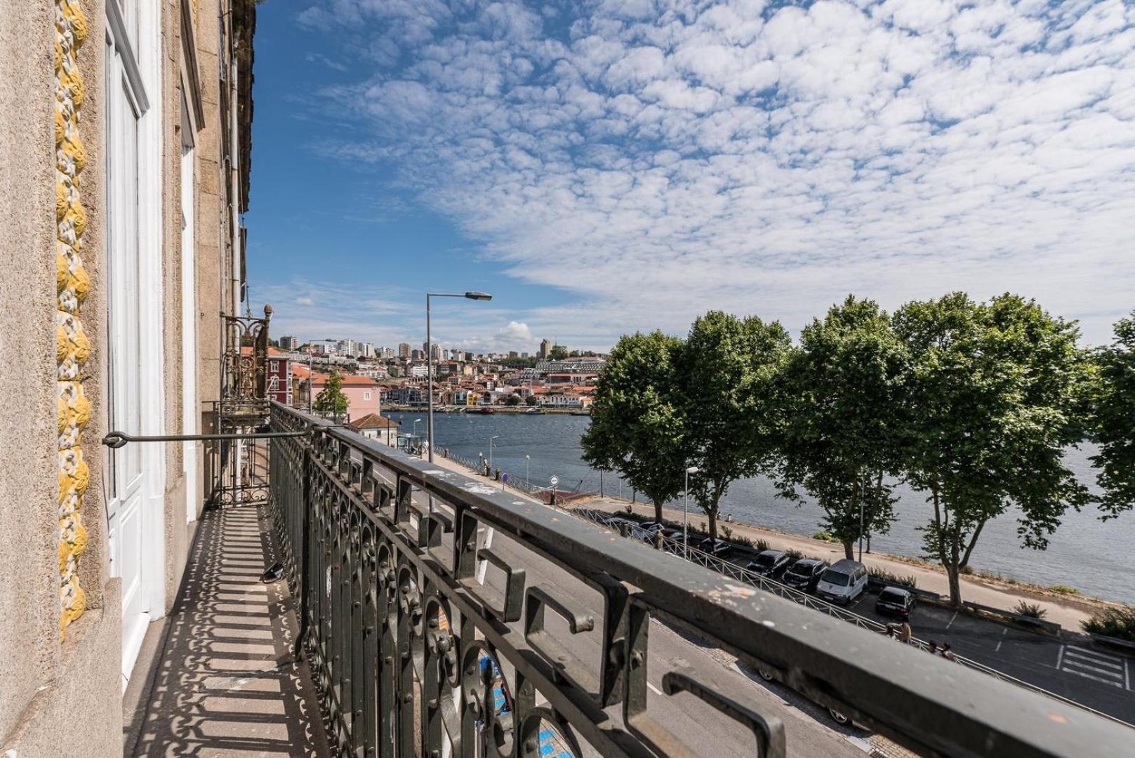 Apartamento Guestready - De Rio *
