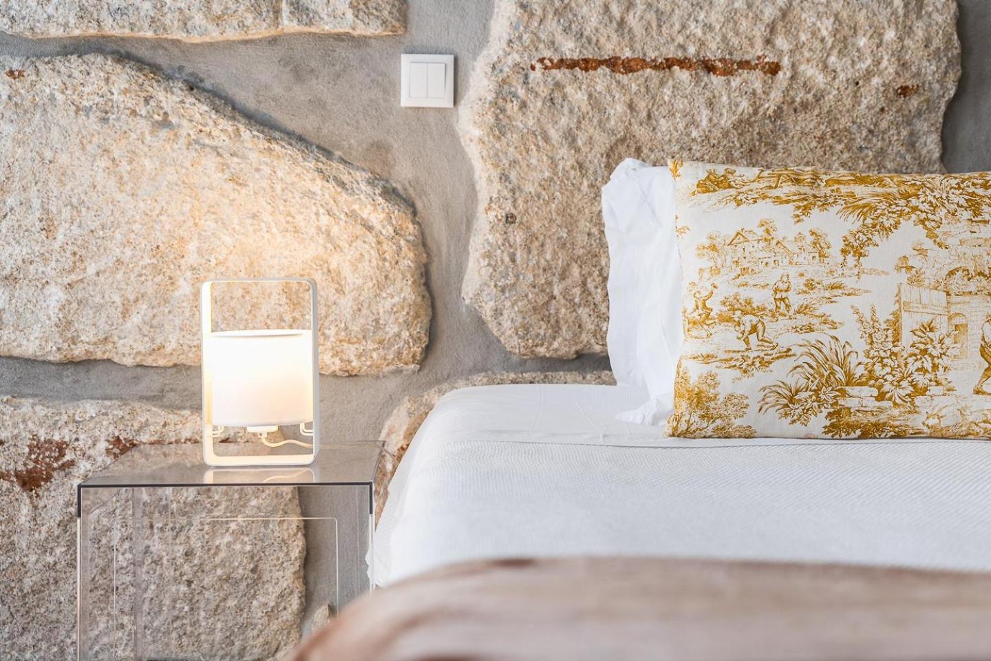 Apartamento Guestready - De Rio