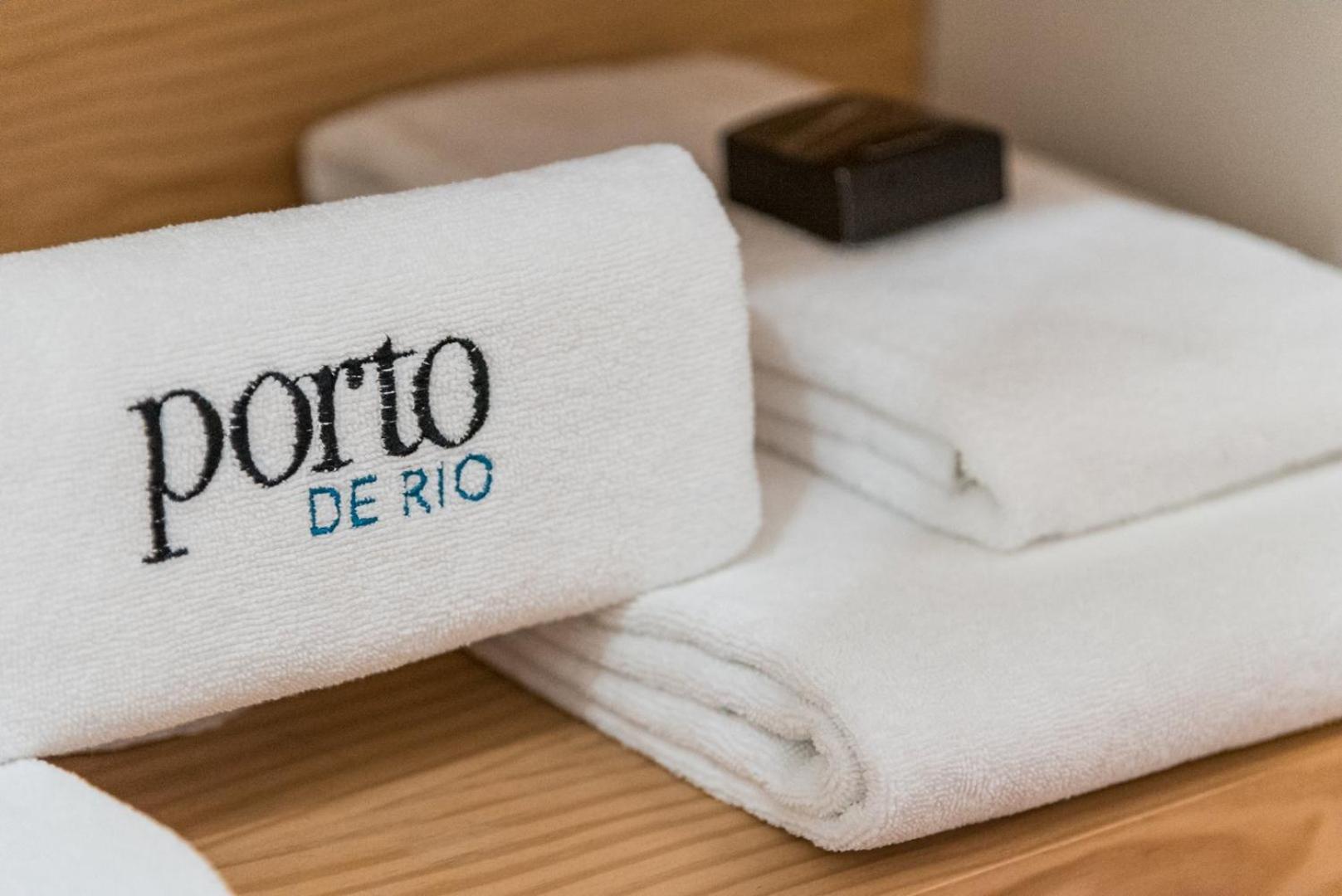 Guestready - De Rio * Oporto